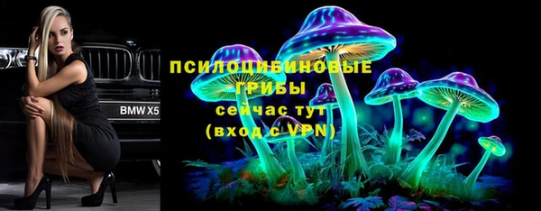 винт Белоозёрский
