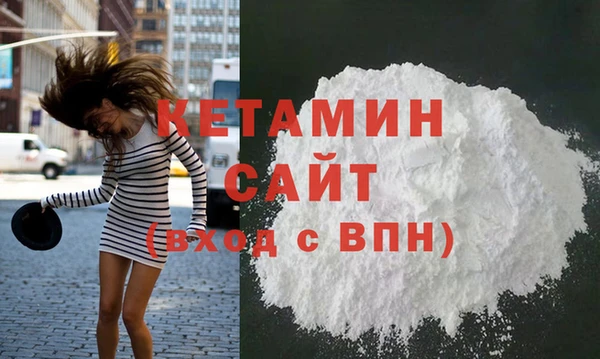 крисы Тайга