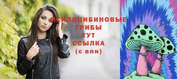 винт Белоозёрский