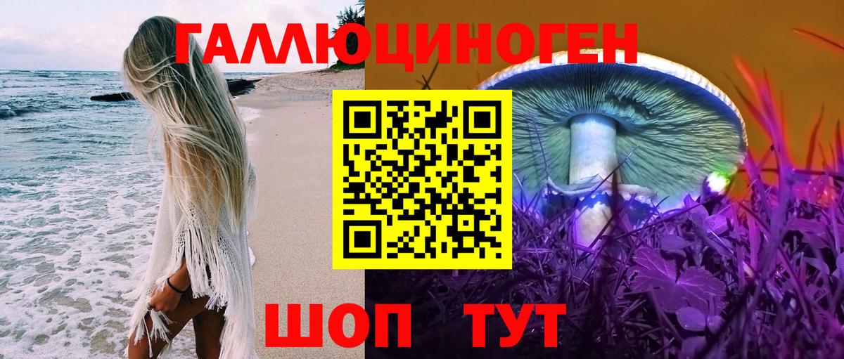 Видное  Галлюциногенные грибы мухоморы  Вход с VPN 